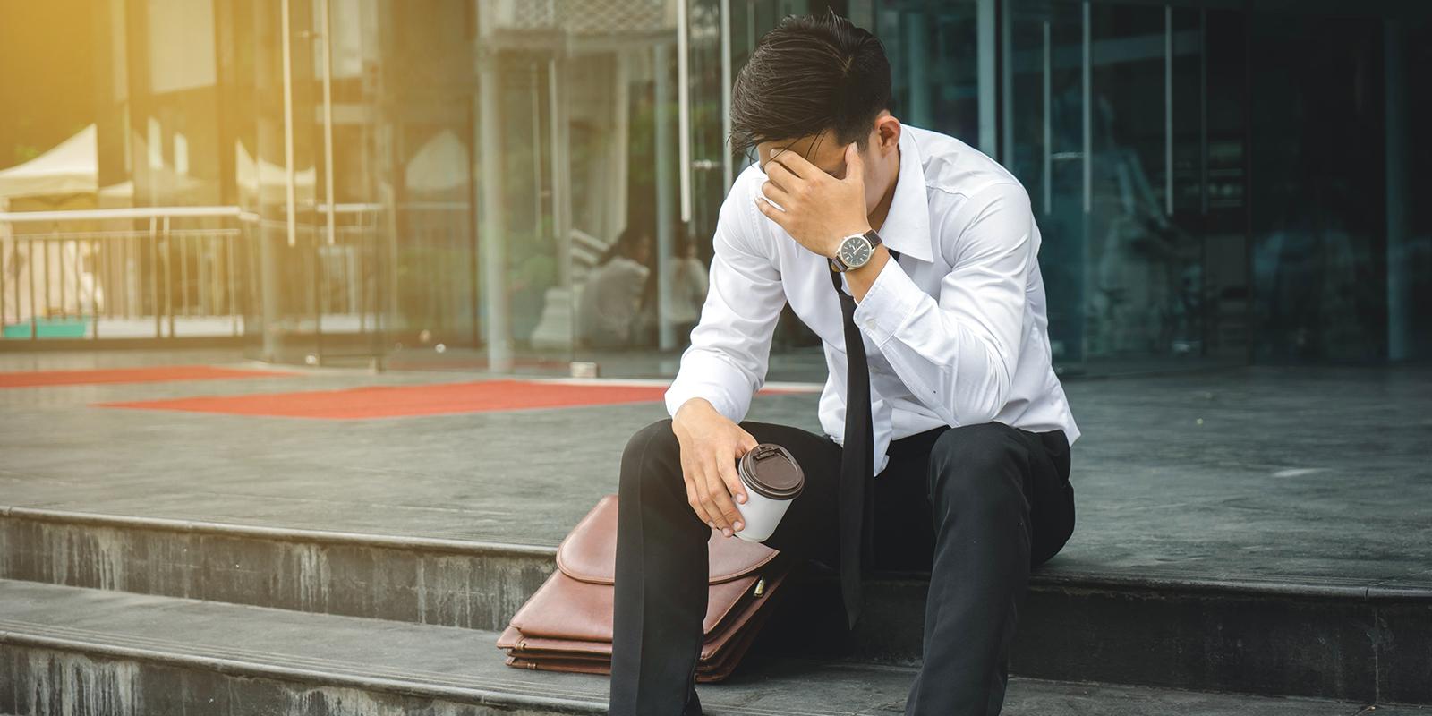 Indonesian Law and Workplace Discrimination: Progress, Challenges and the Way Forward