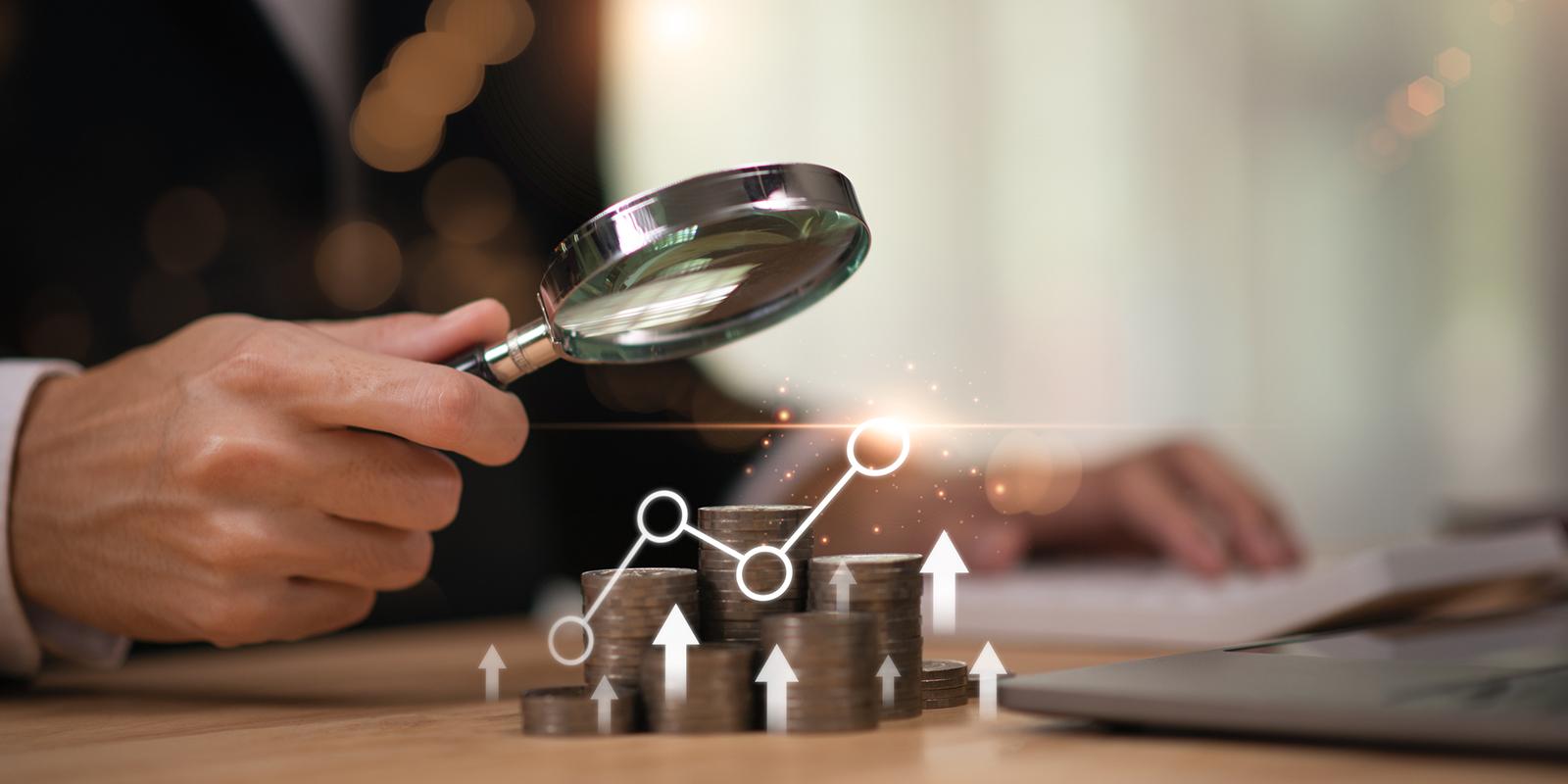 P2MI Prepares Technical Regulations for KUR for Former Migrant Workers