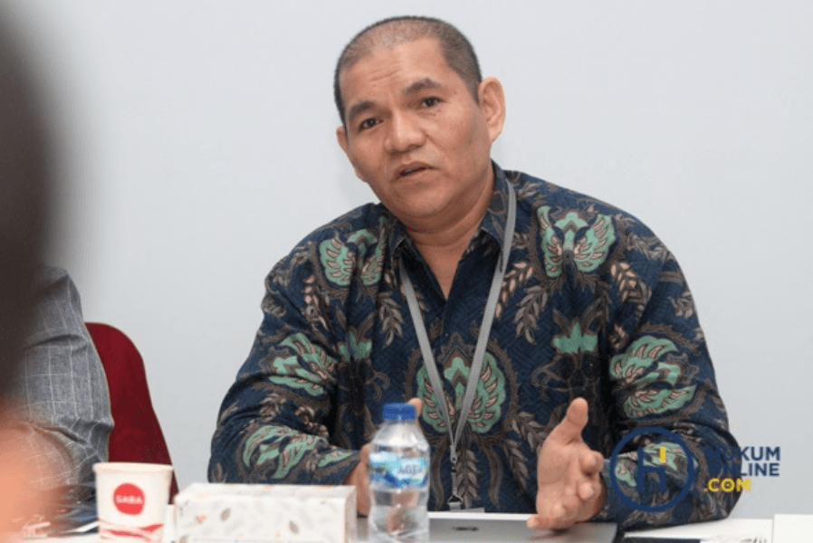 KPPU Set to Hear Alleged Unfair Business Competition in AUX Brand AC Sales