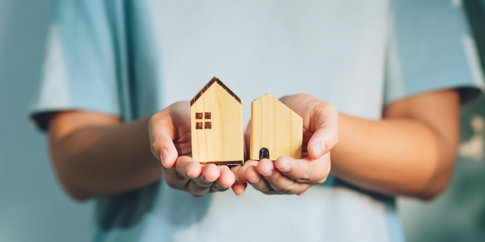 Revision and Harmonization Plan for Regulation 18/2021 and Regulation 26/2021