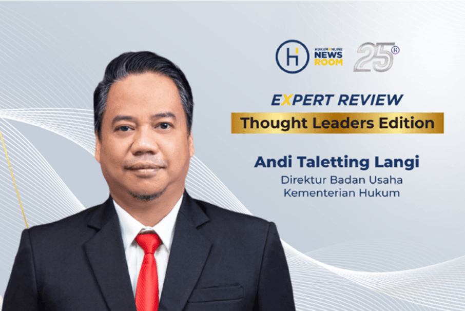 Tracing the Footprints of Corporate Beneficial Owners through the Beneficiary Owner Gateway Application