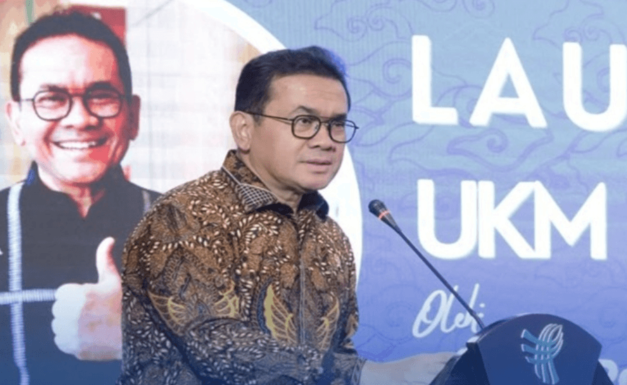 Indonesia Won WTO Lawsuit, EU Urged to Revoke Countervailing Duties on Biodiesel