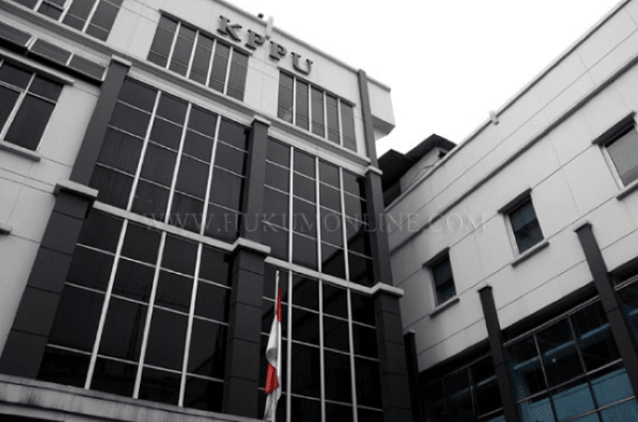 Fined Rp 3 billion by KPPU, Maruka Indonesia Prepares to File an Appeal