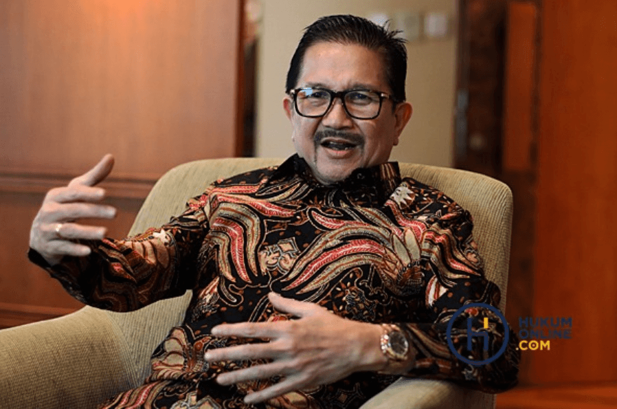 FESMI and PAPPRI Submit Amicus Curiae to the Supreme Court in the Copyright Dispute Case Between Agnez Mo and Ari Bias