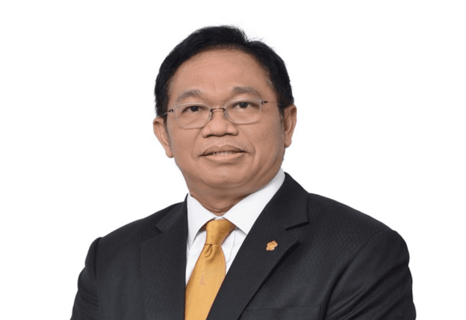 General Bankruptcy Seizure vs. Criminal Seizure: Which Takes Precedence?