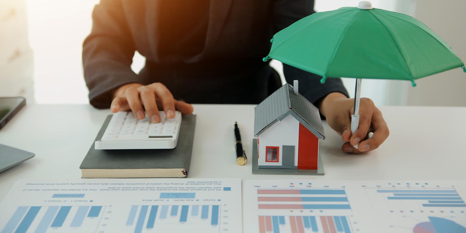 New Amendment to PMV Monthly Reporting Framework: OJK Updates Company Profile Report Components and Expands Scope to Sharia Business Units