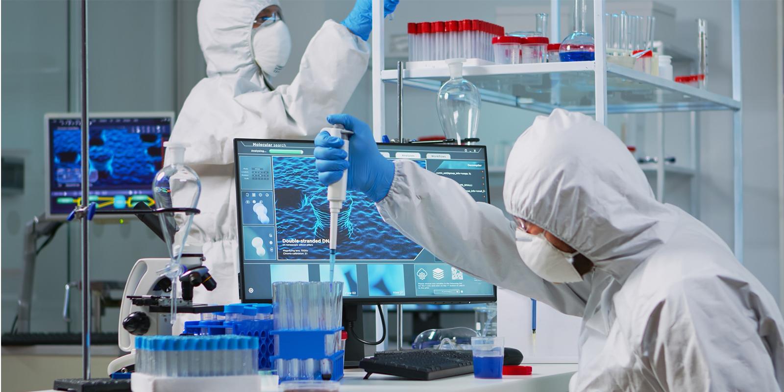 Regulation Revision: BPOM to Prohibit Distributors from Submitting Application for Assessment