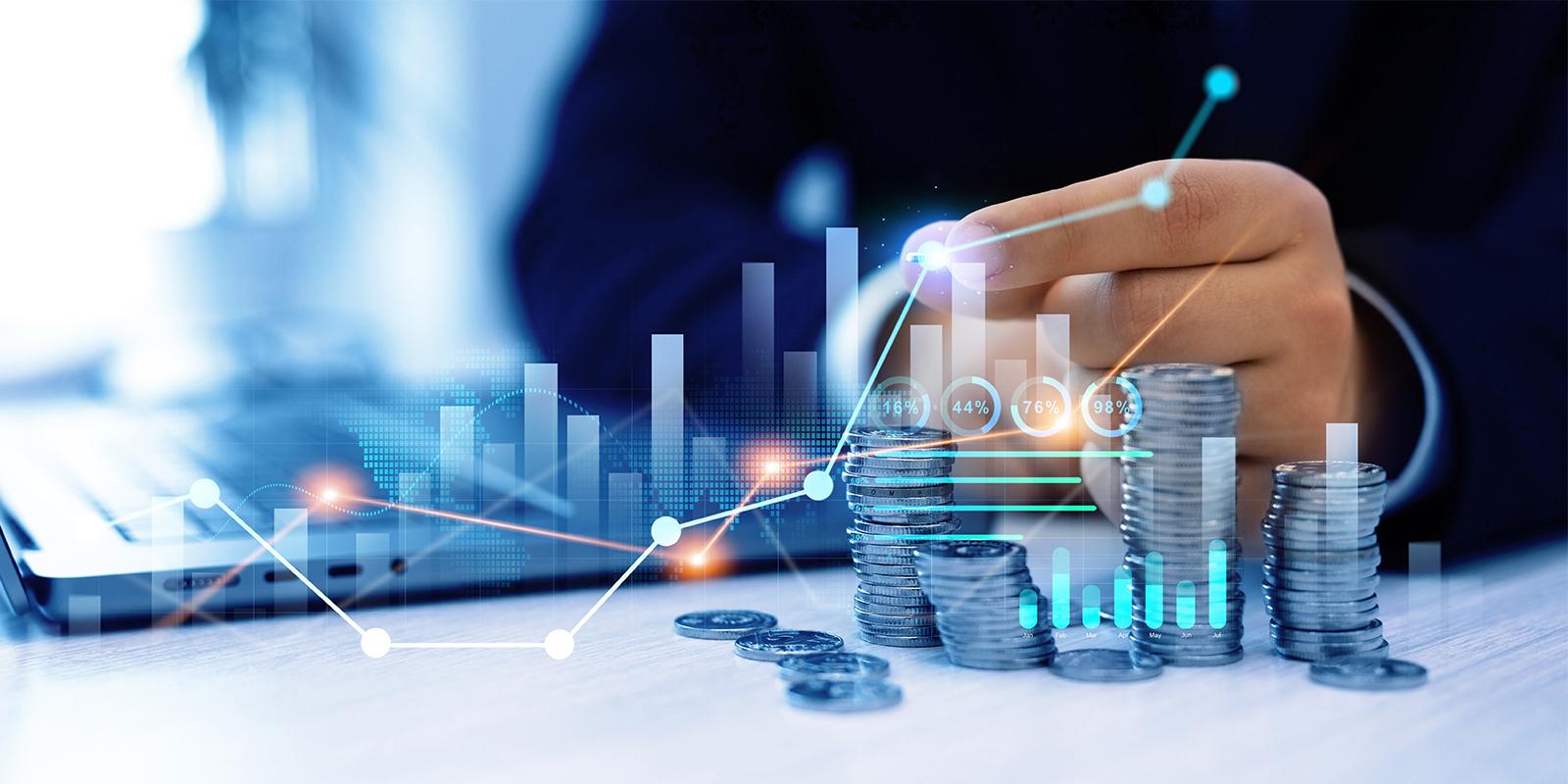 OJK Finalizes Provisions on Financial Services Support Professions