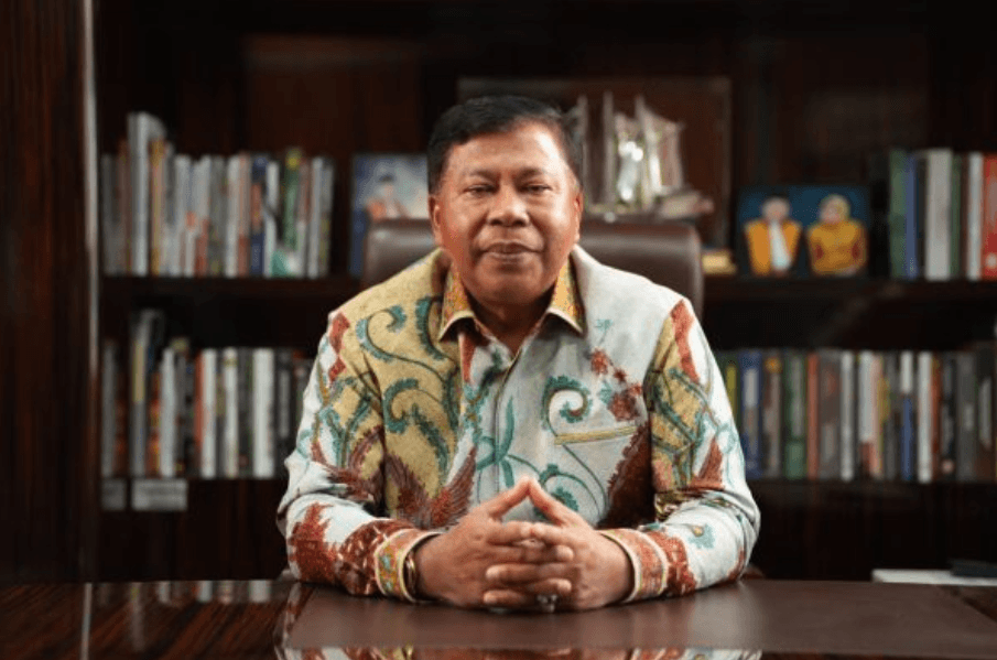 Introducing Deferred Prosecution Agreements in Indonesia’s Legal System