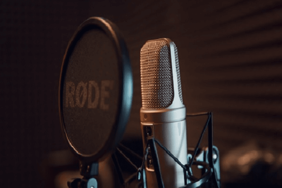 This is the Reason the Plaintiffs Are Demanding Rp24.5 billion Compensation from Vidi Aldiano