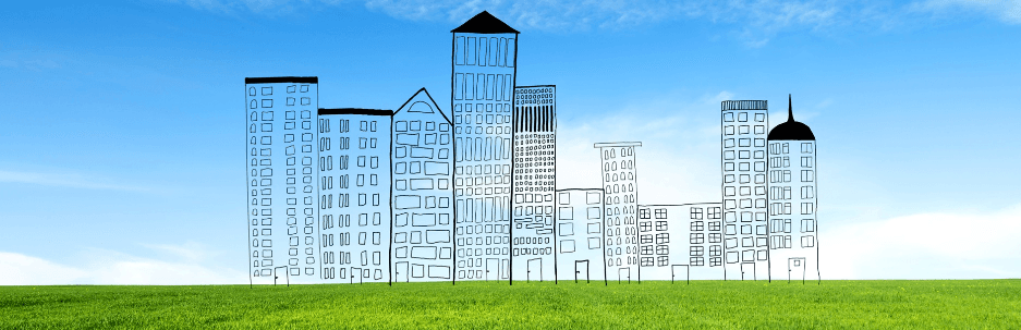 Land Conversion: Ministry of Agrarian Affairs Proposes National Spatial Planning