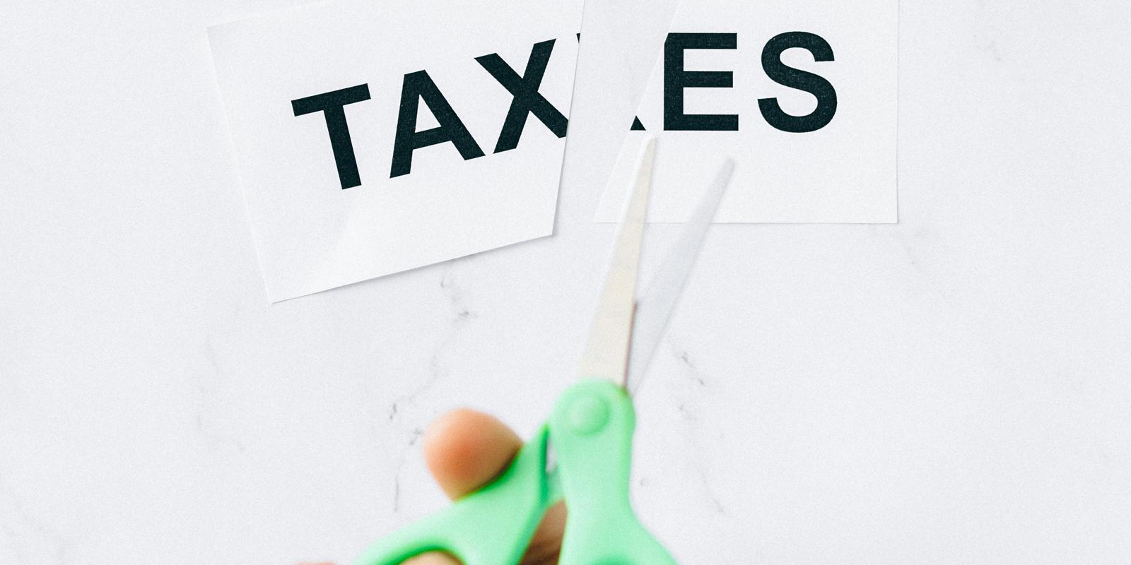 Regulation on Duties of the Task Force for the Acceleration of Strategic Programs