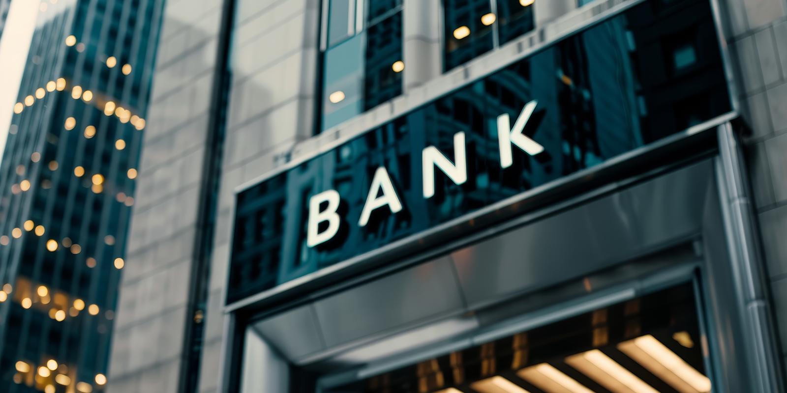 MA Finalizes Raperma on Disputes of Bank and Insurance Liquidation