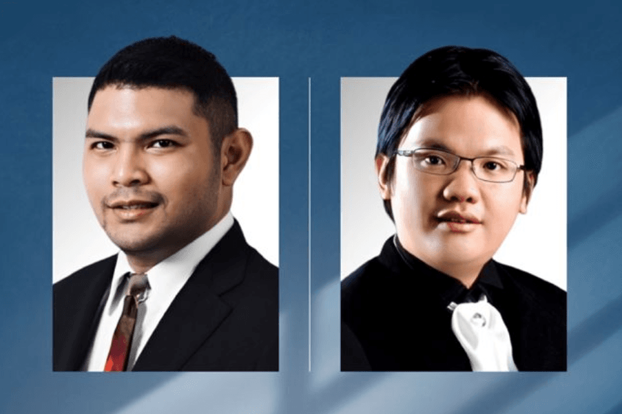 Soulless Works: AI vs Musicians and Copyright