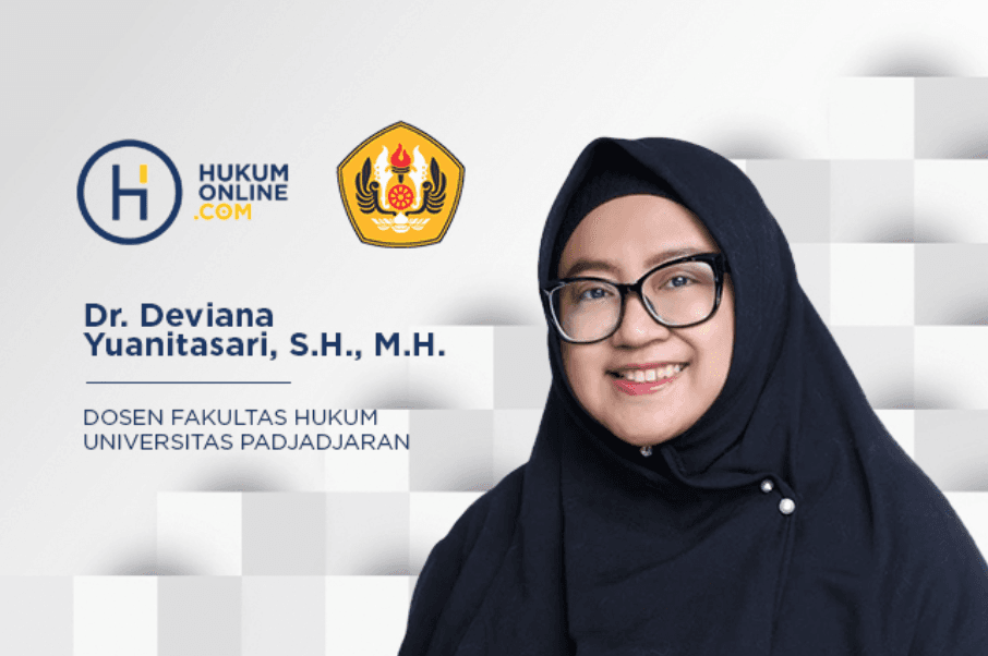 Challenges of Halal Certification for Non-Food Products