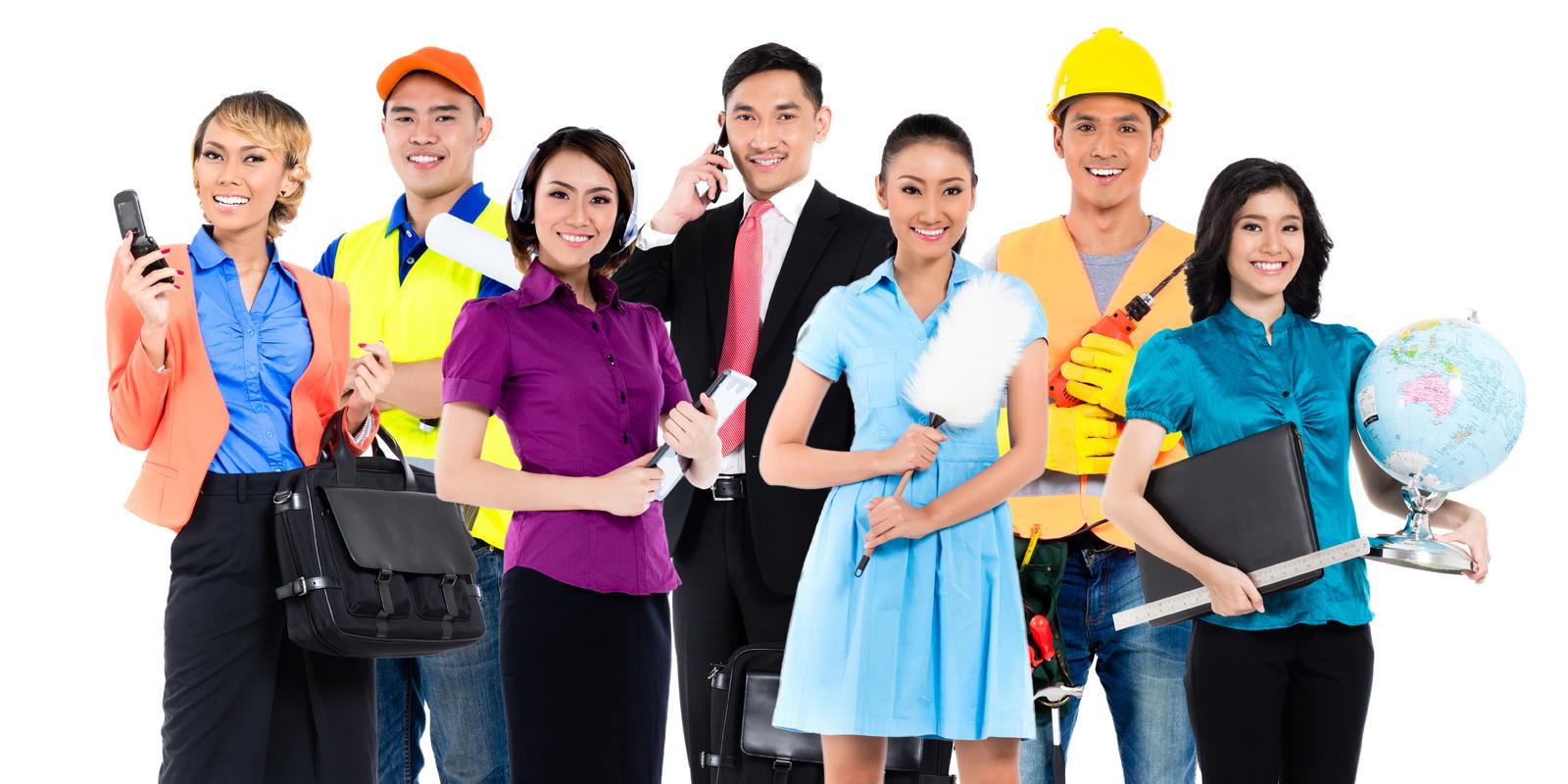 Ministry of Finance Drafts New Regulation for Tax Consultant Profession