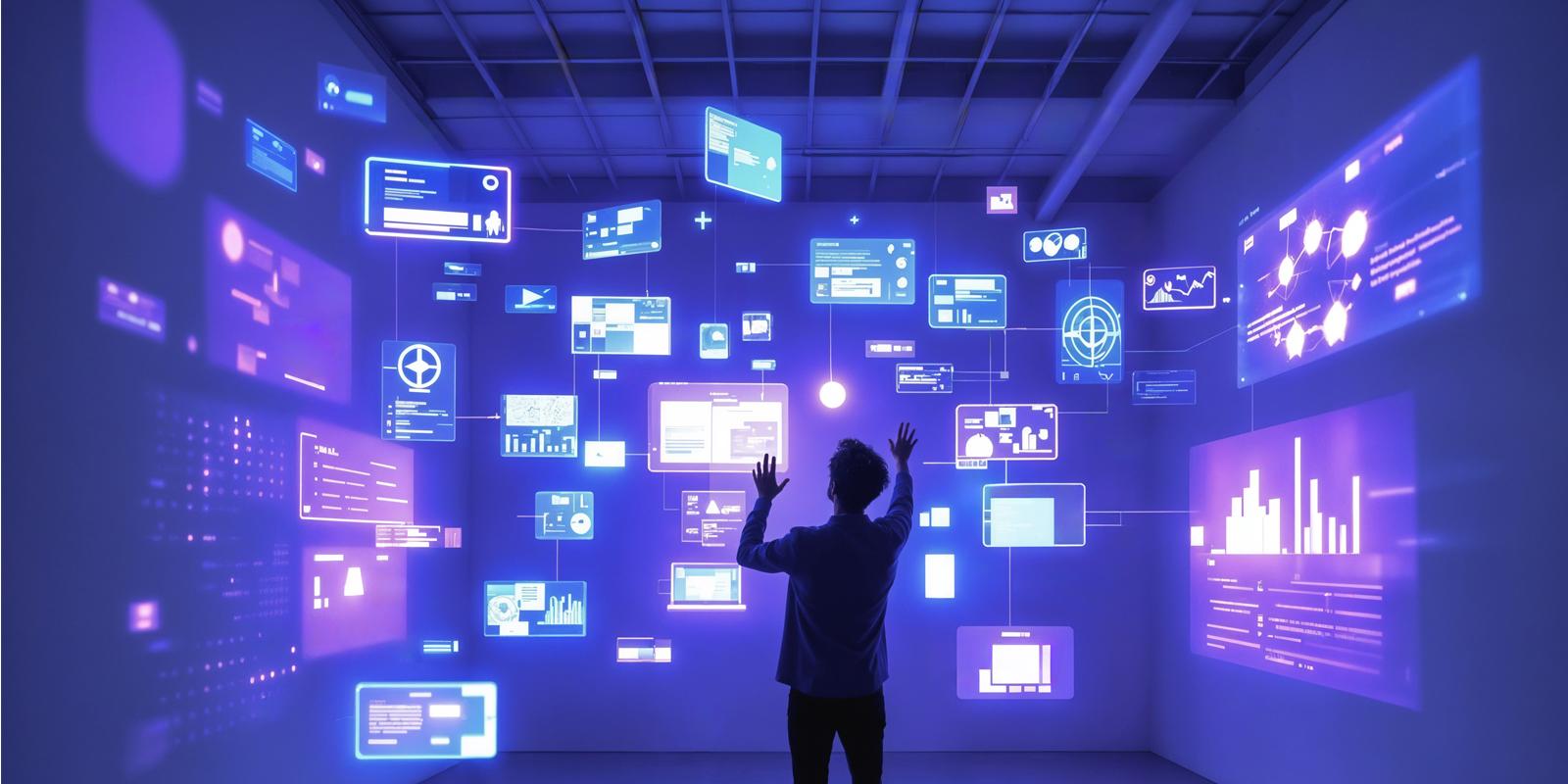 Establishing a Collaborative Framework for Data Protection in the Banking Sector