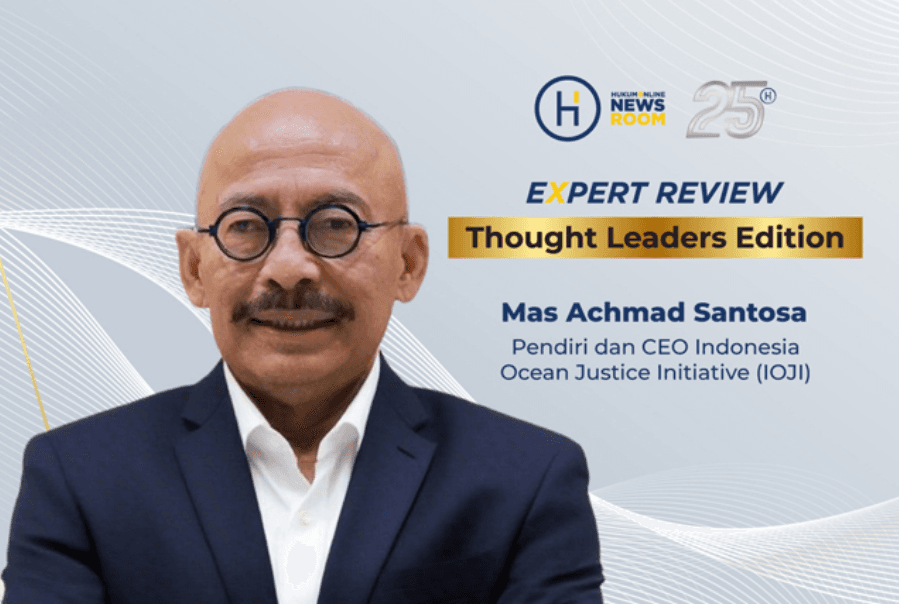 Safeguarding Carbon Economic Value Transactions to Realize High Integrity Carbon Financing