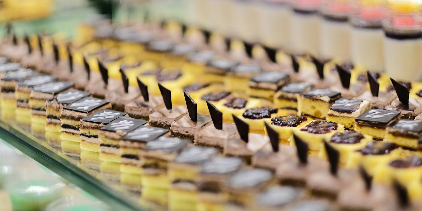 Government Reviews Certification for Cocoa Commodities