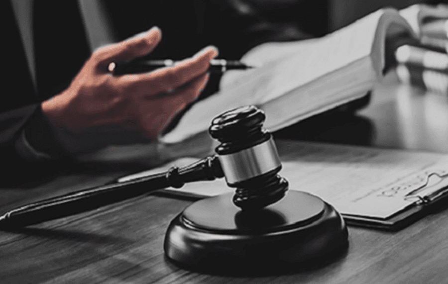 TikTok Denies Trade Monopoly After Acquiring Tokopedia