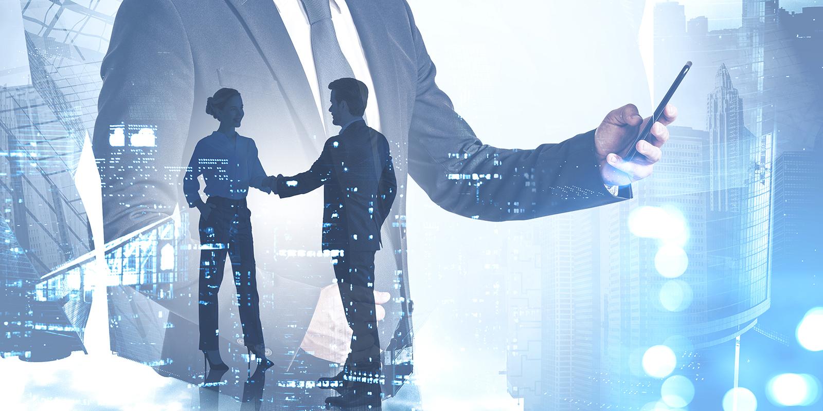 Regulation on Mandatory Enforcement of Human Rights in Business Set to Begin in 2026