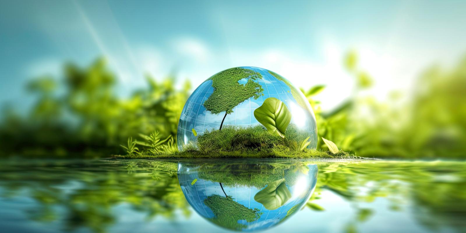 Ministry of Finance Considers Excise Tax on Diapers and Disposable Products