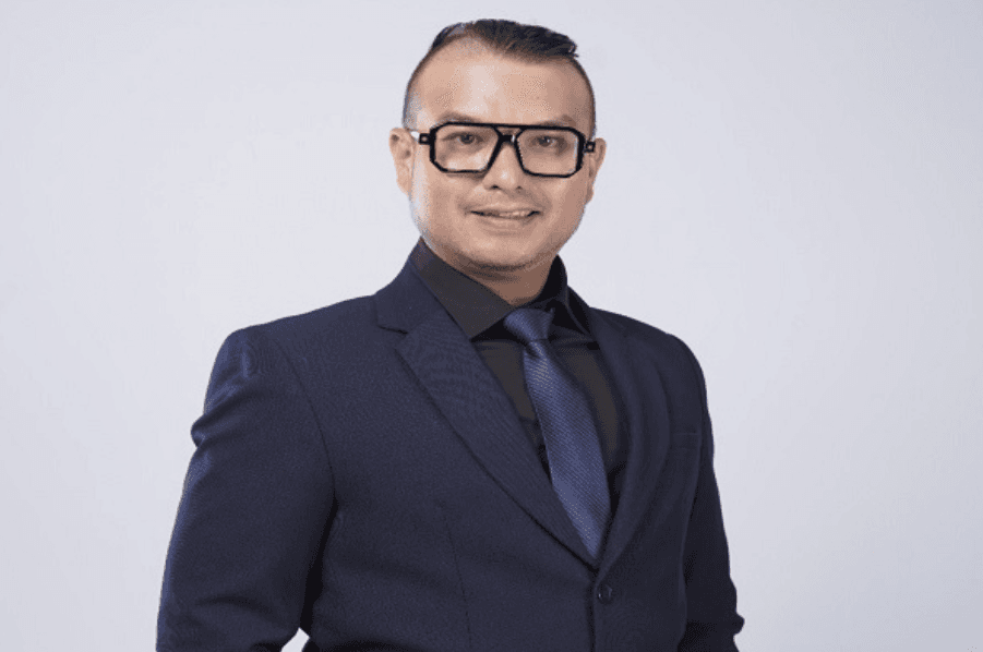 Analyzing the Potential for Lawsuits Against the Press for Harmful News Coverage