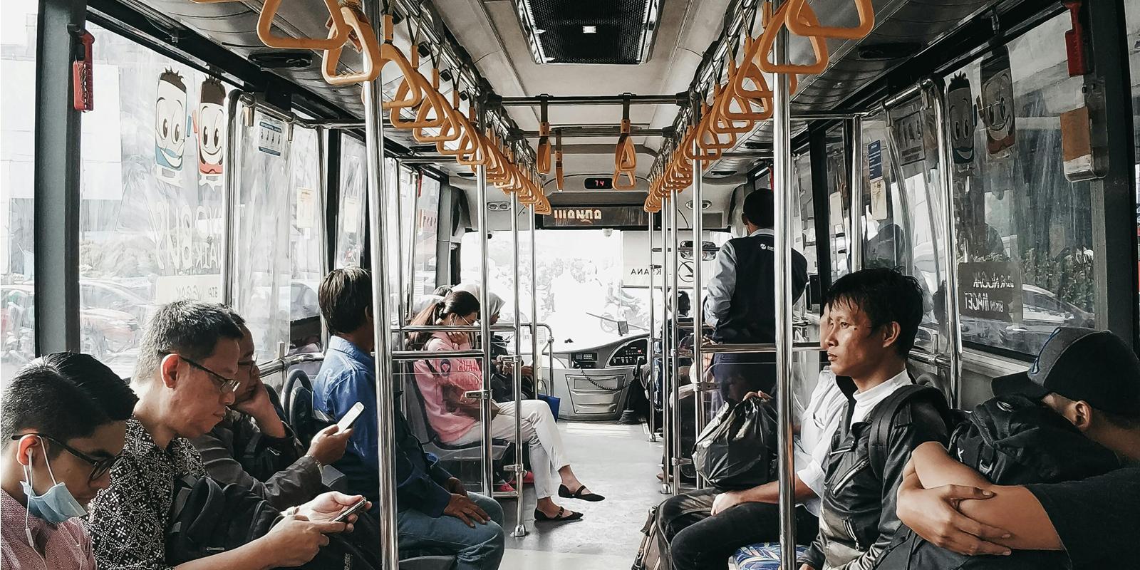 Target for Harmonizing the Draft Regulation of the President on Strengthening National Logistics This Year