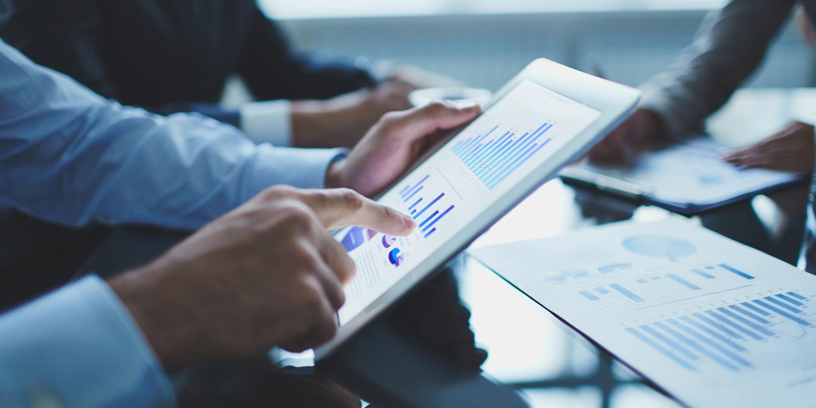 Business Entities Draft Bill to Regulate Allocation of Company Shares to Employees