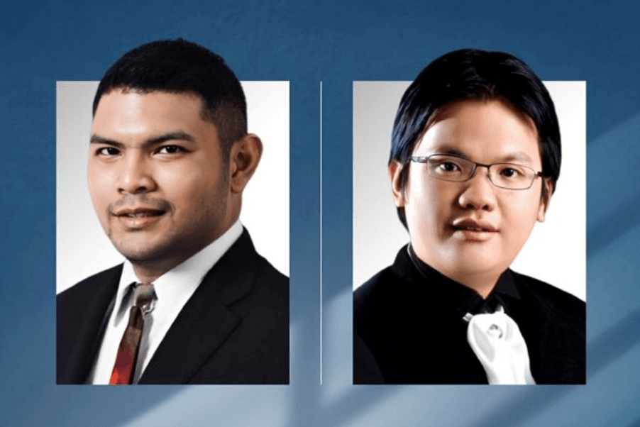 Examining Minister of Finance Regulation No. 50 of 2025 and Its Impact on Cryptocurrency Taxation in Indonesia