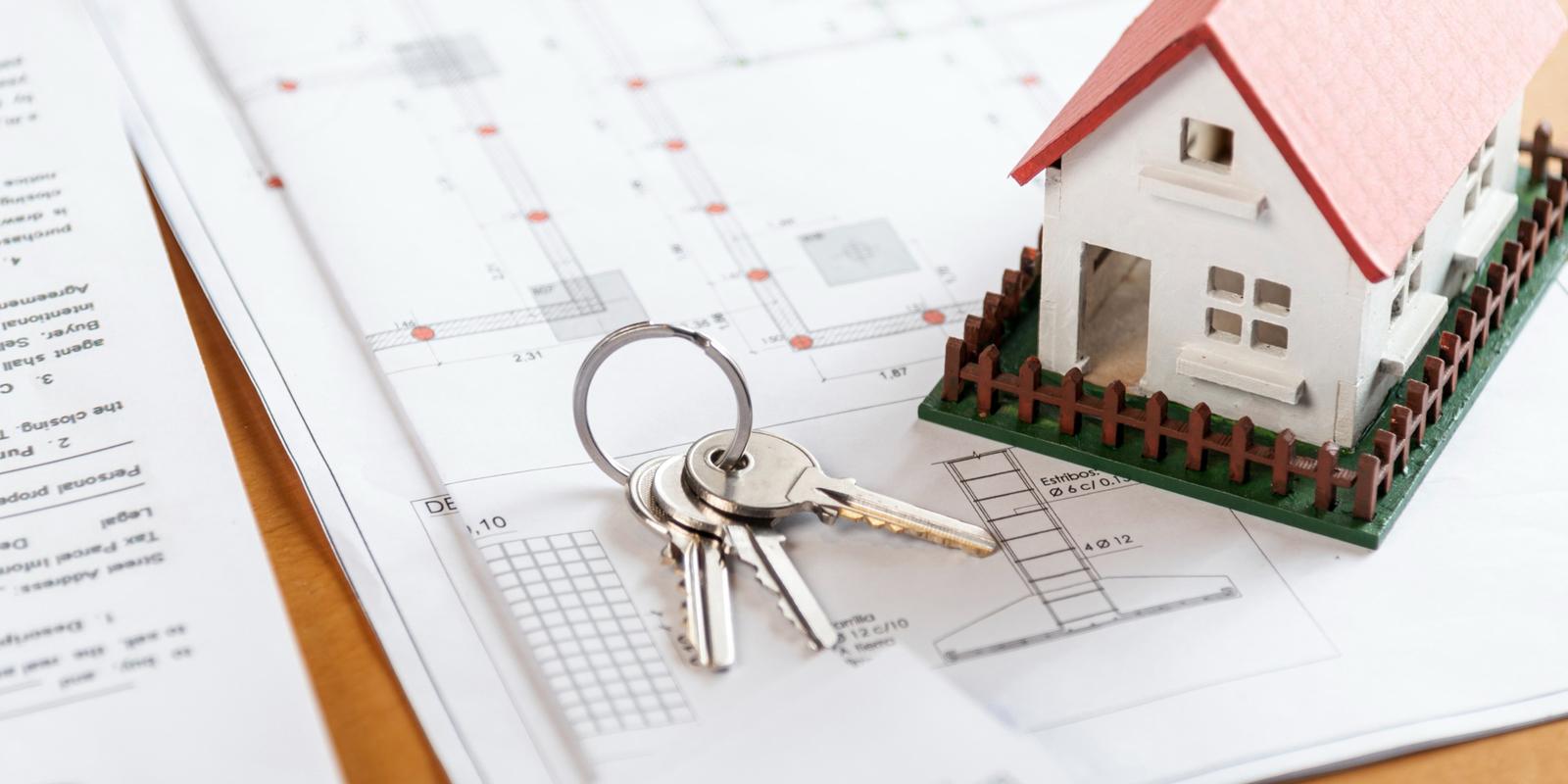 House of Representatives Urges Standardization of Contractors