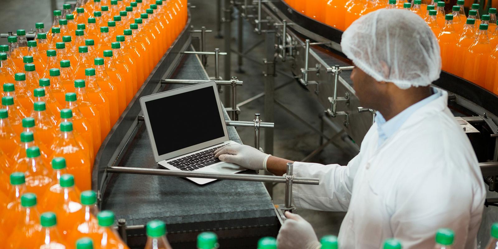 Revised BPOM Regulation Prepares Additional Sanctions for Health Supplement Businesses