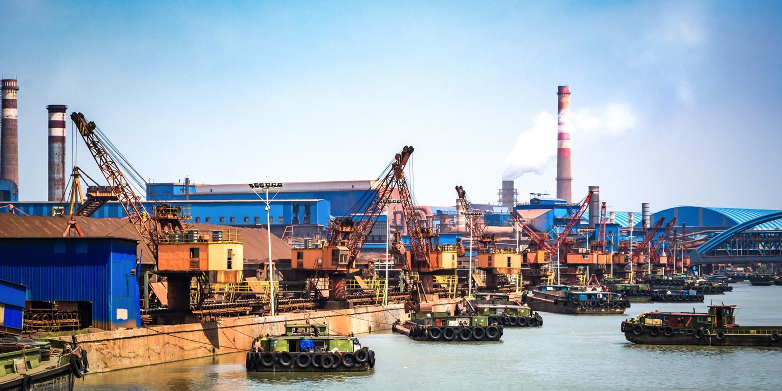 Entrepreneurs Ask for Simplification of Retail KBLI