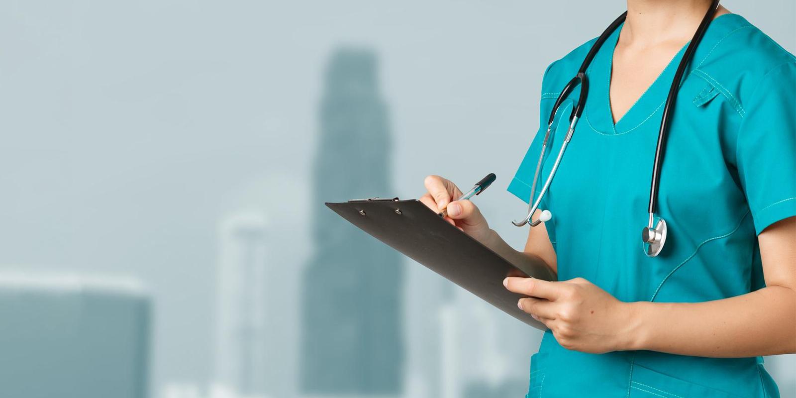 Kemenkes Prepares New Regulation on Sale of OTC Medicines in Modern Retail