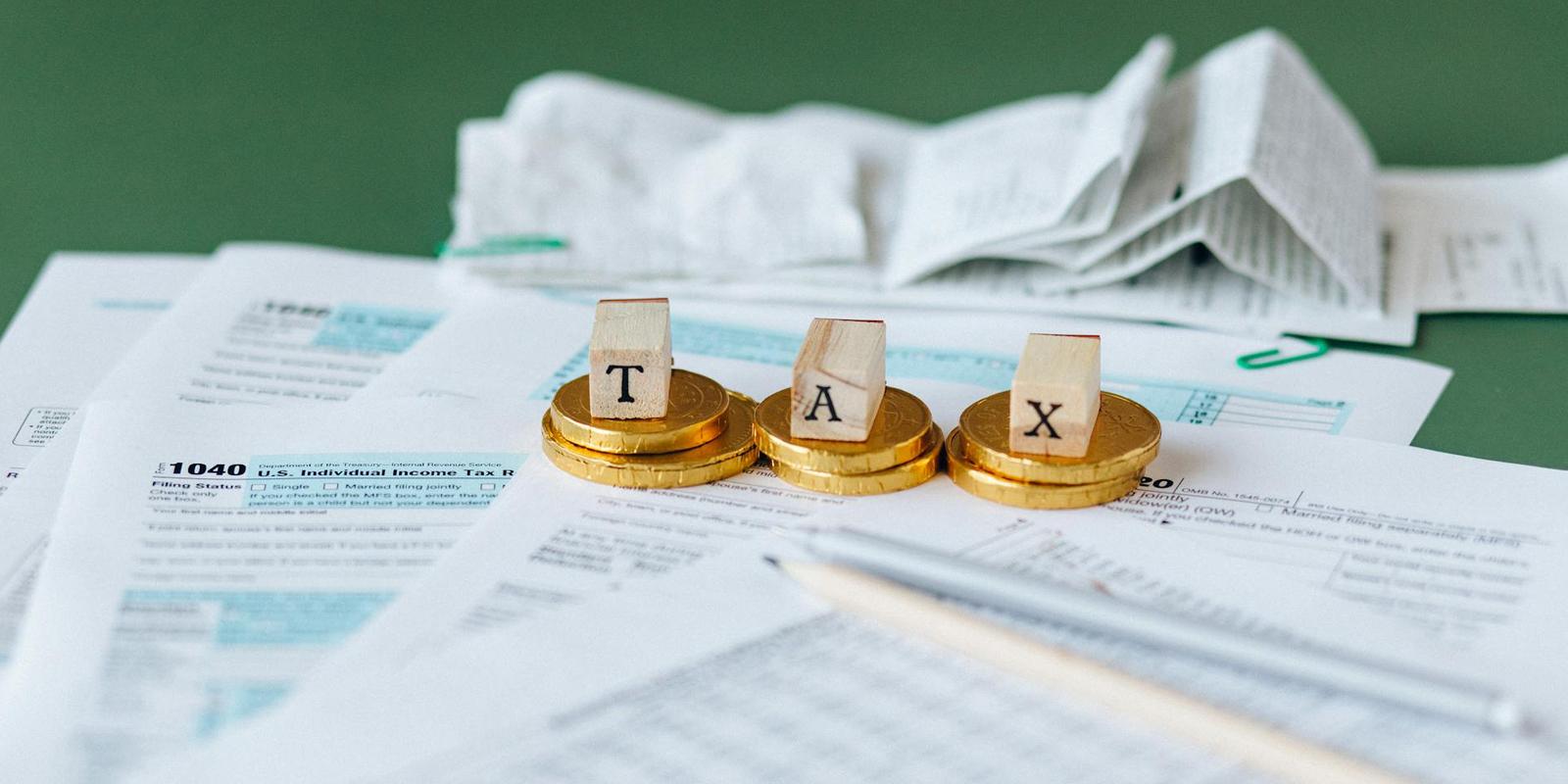 Ministry of Health Synchronizes Excise on Packaged Sweetened Beverages