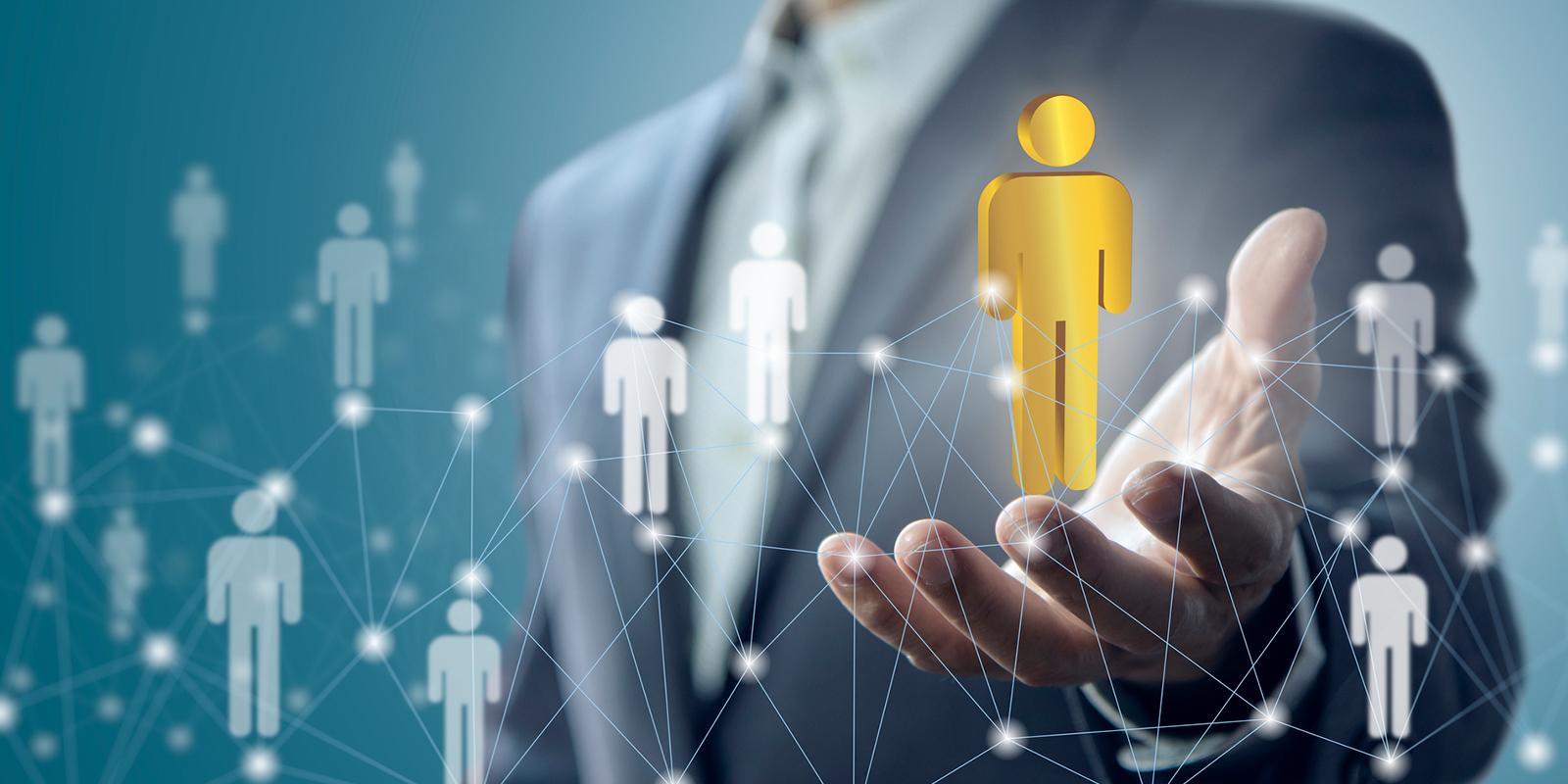 Revision of Manpower Law Guarantees Protection for Employers