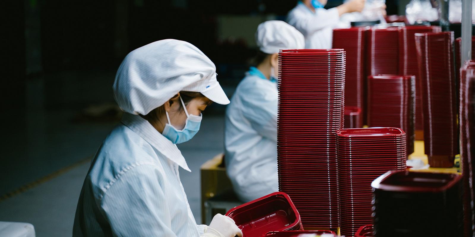 BPOM Revises the Transition of Distribution Permit for Natural Medicine