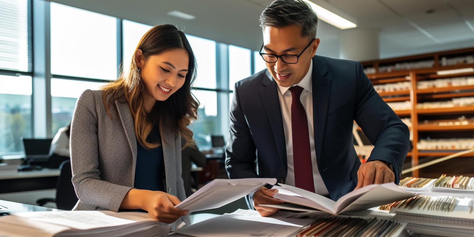 Receivers Profession to Soon Have Its Own Legal Framework