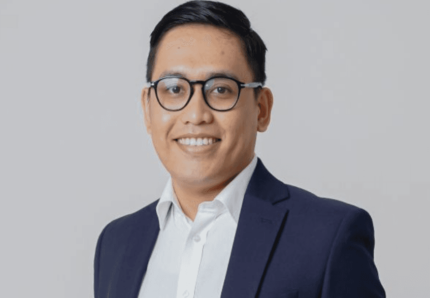 Deferred Prosecution Agreements in the Midst of PKPU Proceedings