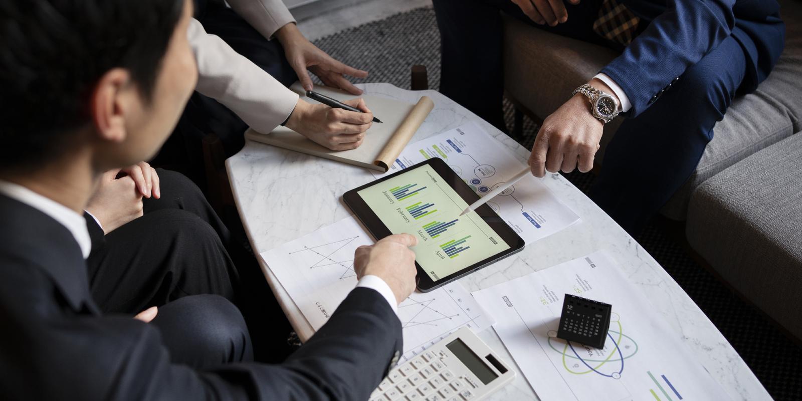 Ministry of Finance Amends Regulations on Retail SUN and Foreign Exchange Sales