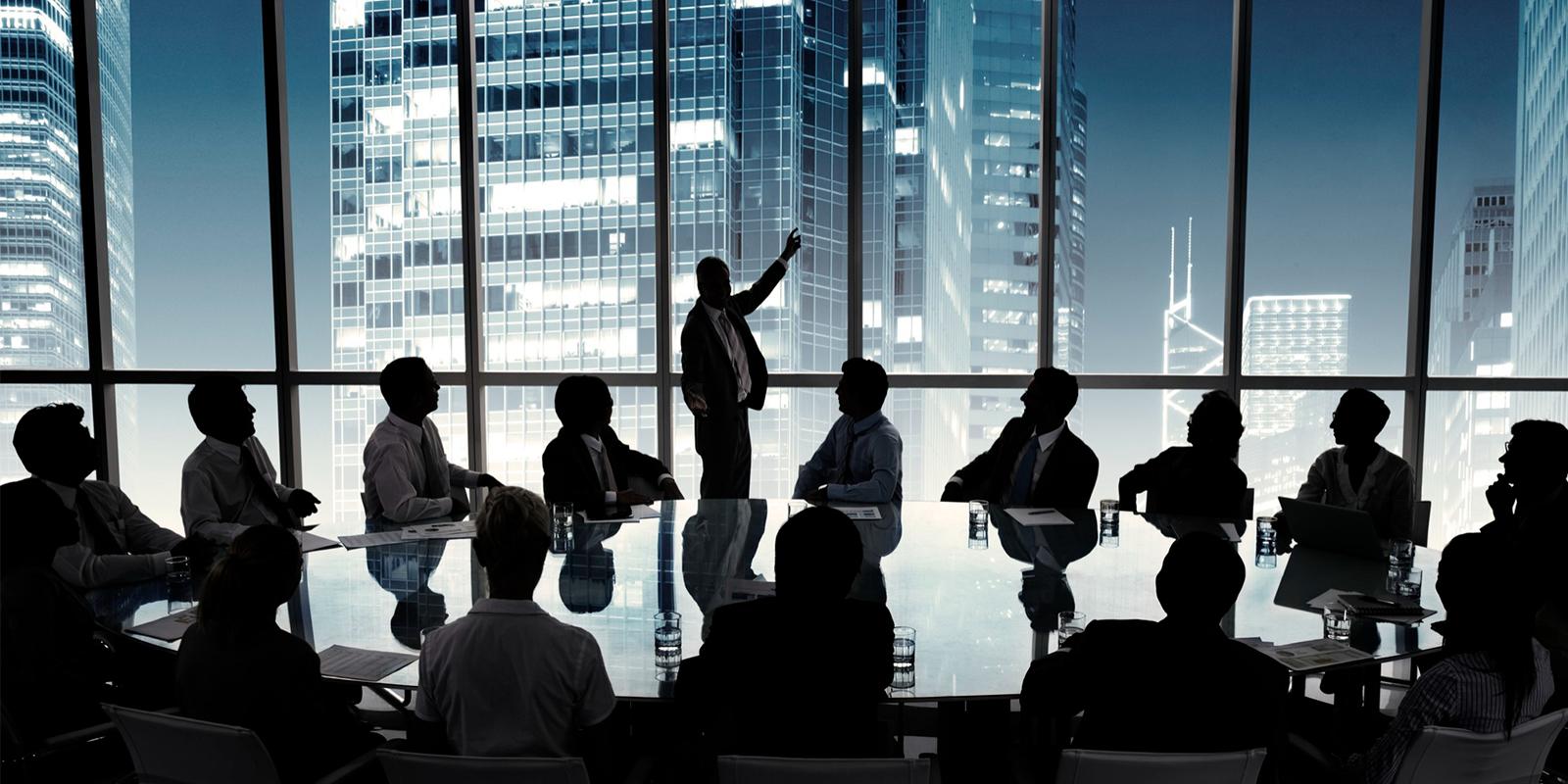 Ministry of Law Revises Regulation on Corporate Beneficial Ownership