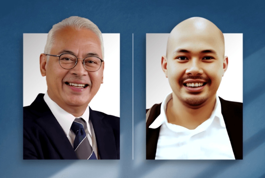 Can AI Be an Arbitrator? Lessons from the AAA–ICDR’s AI Construction Arbitrator Pilot Project in the United States