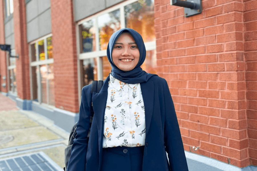 Proposing a Probable Cause Assessment Mechanism in Indonesia: Lessons from the United States and Georgia