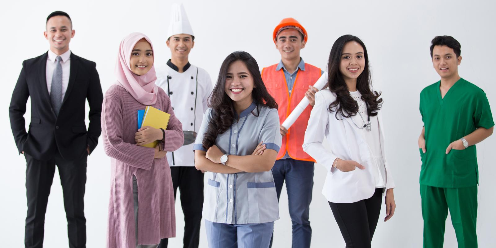 Surveyors Association Proposes Specific Regulation on Professional Standards