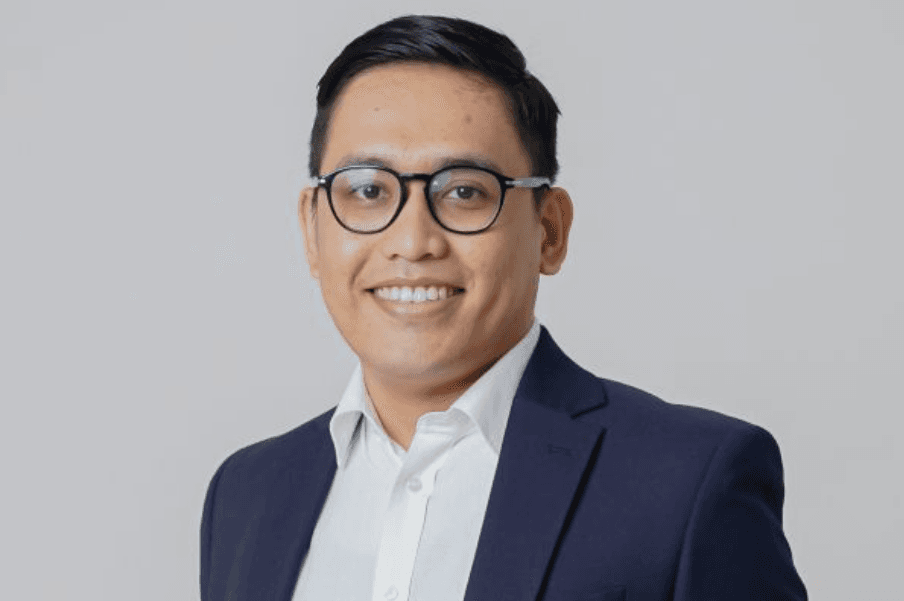 When Law Enters the Negotiation Table: Challenges in Implementing Article 519 of the New Criminal Code