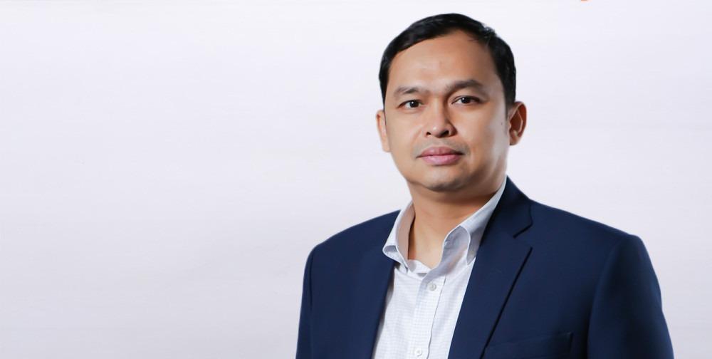 Sailing with Certainty: Key Aspects of Seafarer Employment in Indonesia