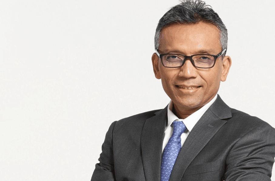 A Decade of Online Lending in Indonesia: Sustainable Financial Inclusion or a Digital Trap?