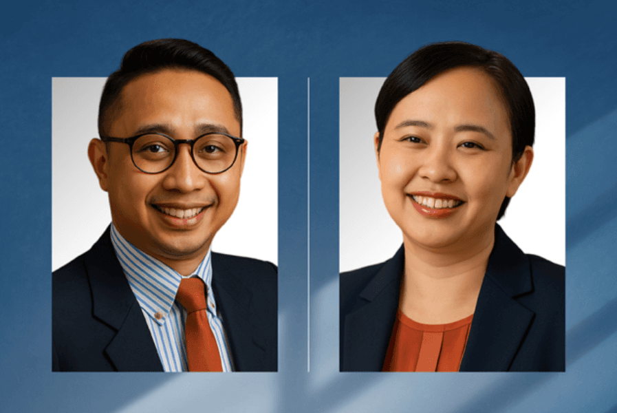 Prohibition of Surcharge Fees in Non-Cash Payment Methods