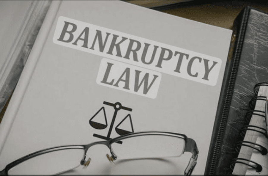 Declined Last Year, PKPU and Bankruptcy Predicted to Increase in 2025