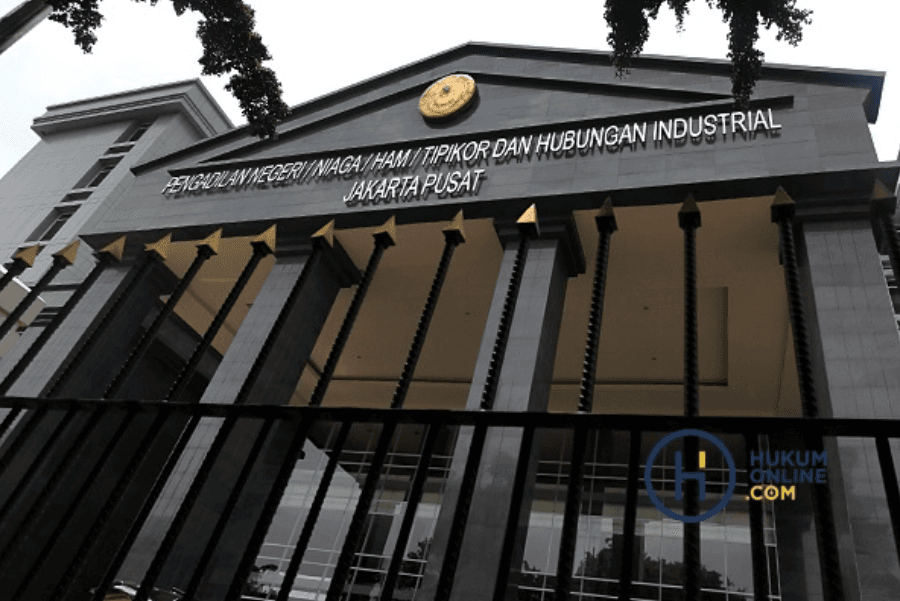 Reviewing the Consideration in the Decision of Agnes Mo vs. Ari Bias